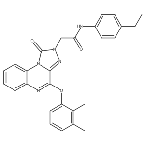 1185040-77-0 structure