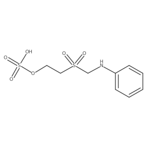 1185248-57-0 structure
