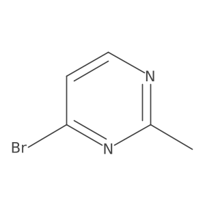 1185316-25-9 structure