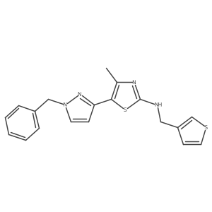 1185399-20-5 structure
