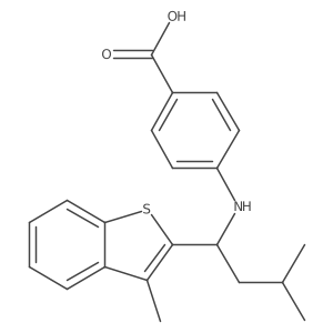 1186540-26-0 structure