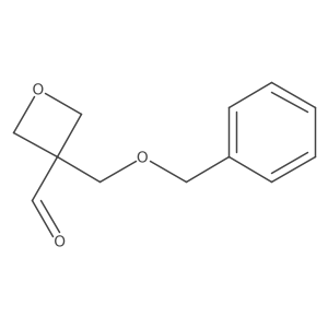 1188264-44-9结构式