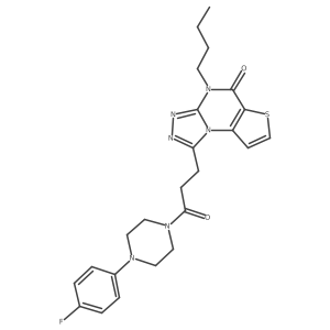 1189683-34-8 structure
