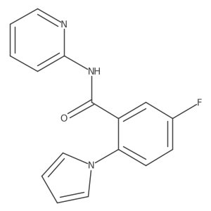 1190267-82-3 structure