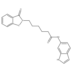 1190276-56-2 structure
