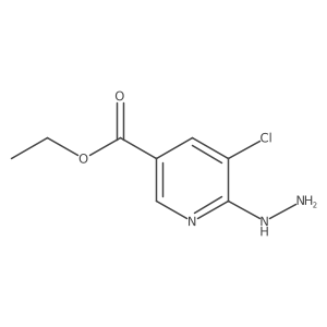 1195318-86-5结构式