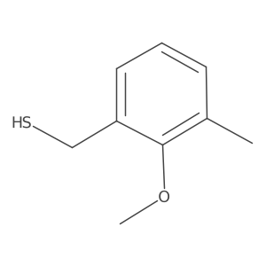 1195501-94-0结构式