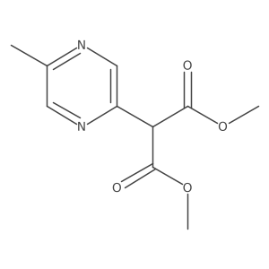 1197237-04-9 structure