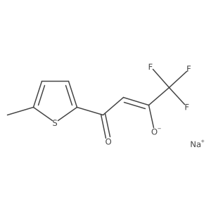 1197240-17-7 structure