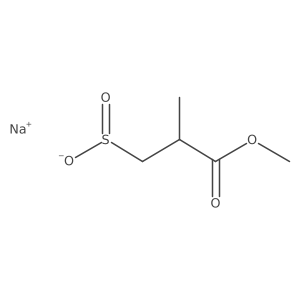 119813-24-0结构式