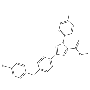 1202030-40-7结构式