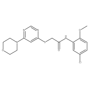 1203083-28-6 structure