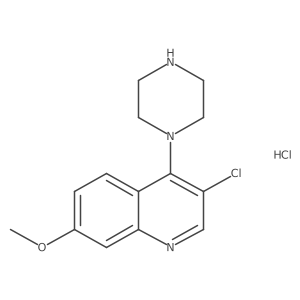 1203579-72-9结构式
