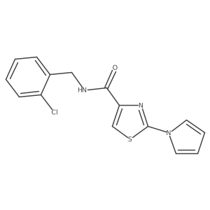 1206995-43-8 structure