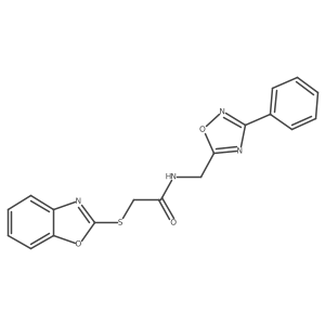 1207007-20-2 structure