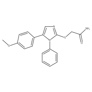 1207040-61-6 structure