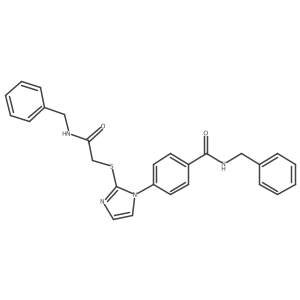 1207040-83-2 structure
