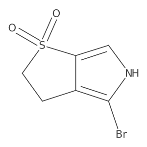 1209795-17-4 structure