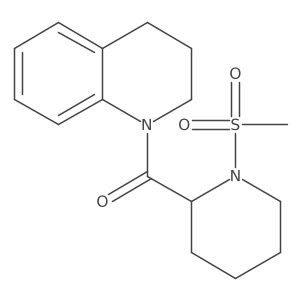 1214803-76-5 structure