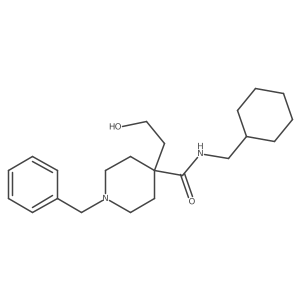 1215454-33-3 structure