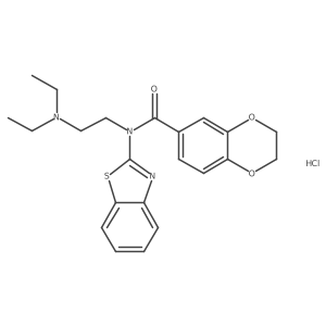 1215802-02-0结构式