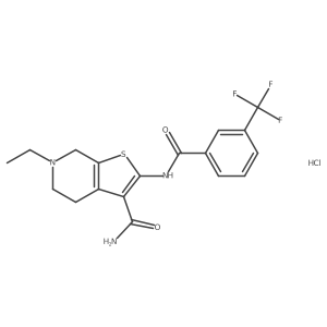 1216533-47-9 structure