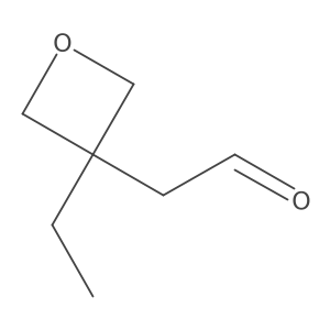 1219088-61-5结构式