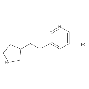 1220016-83-0 structure