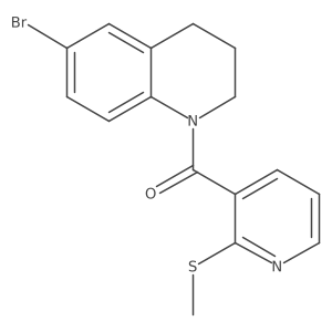 1223444-49-2结构式
