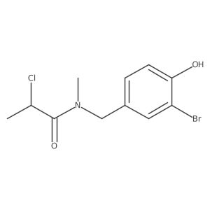1225778-52-8 structure