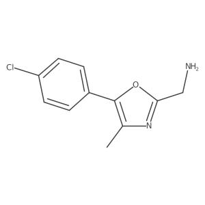 1226210-63-4 structure