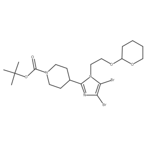 1226802-96-5 structure