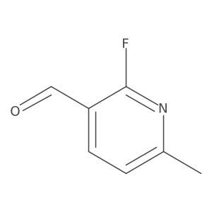 1227564-84-2结构式
