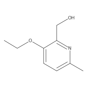 1228188-12-2 structure