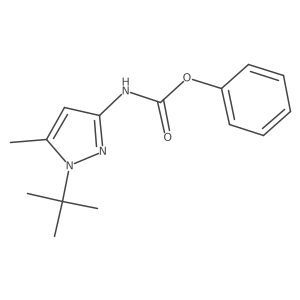 1229456-17-0 structure