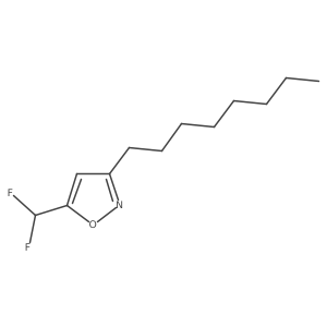 122980-88-5结构式