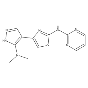 1235313-35-5 structure