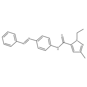 1235704-23-0 structure