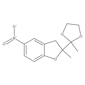 1236305-78-4结构式