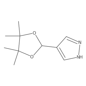 1239322-61-2 structure