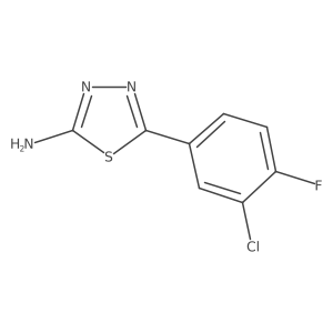1240570-60-8 structure