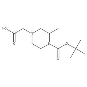 1240589-12-1 structure