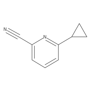 1240618-00-1 structure