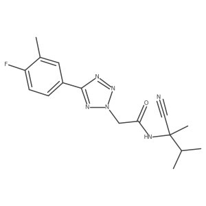 1241625-29-5 structure