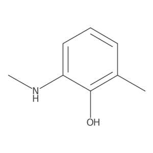 1243361-60-5 structure