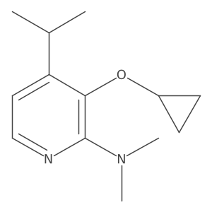 1243370-56-0 structure