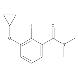 1243398-19-7 structure