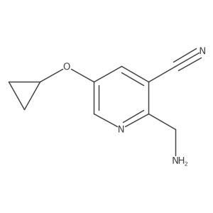 1243405-86-8 structure