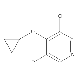 1243445-84-2 structure