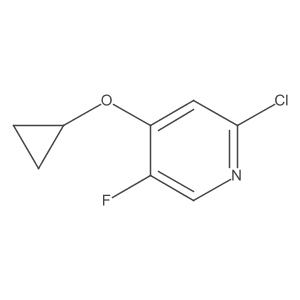 1243454-36-5 structure
